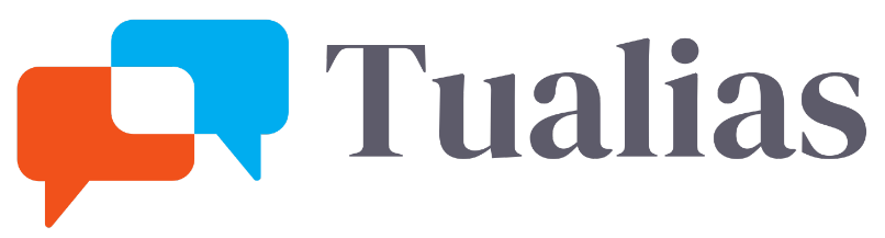 Tualias - Language Services and consulting | Language Training | Translation and Interpretation | Curriculum Development
